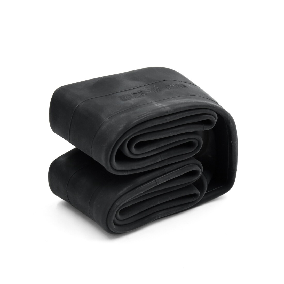 16 x 1.75 inner tube