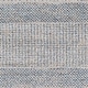 preview thumbnail 17 of 19, Livabliss O'Shaugnessy Geometric Rug