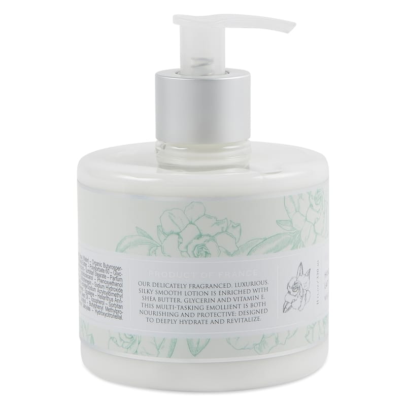 Pdp-Heritage-Lotion-White Gardenia