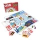 preview thumbnail 1 of 2, Dr. Seuss The Grinch Clue Board Game