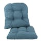 Option Blue