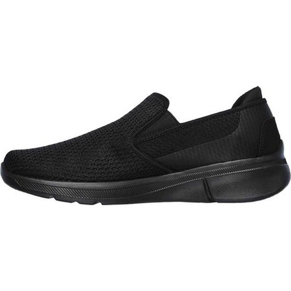 Skechers equalizer 3. tracterric discount