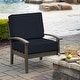 preview thumbnail 39 of 80, Arden Selections ProFoam Acrylic Deep Seat Cushion Set