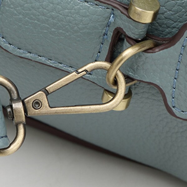 Women Bags Handbag Tote Crossbody Shoulder Sling Leather Candy Color Fringe Tassel Girl Luxury Designer Bag Bolsas. Opens flyout.
