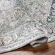 preview thumbnail 21 of 34, Livabliss San Francisco Updated Traditional Area Rug
