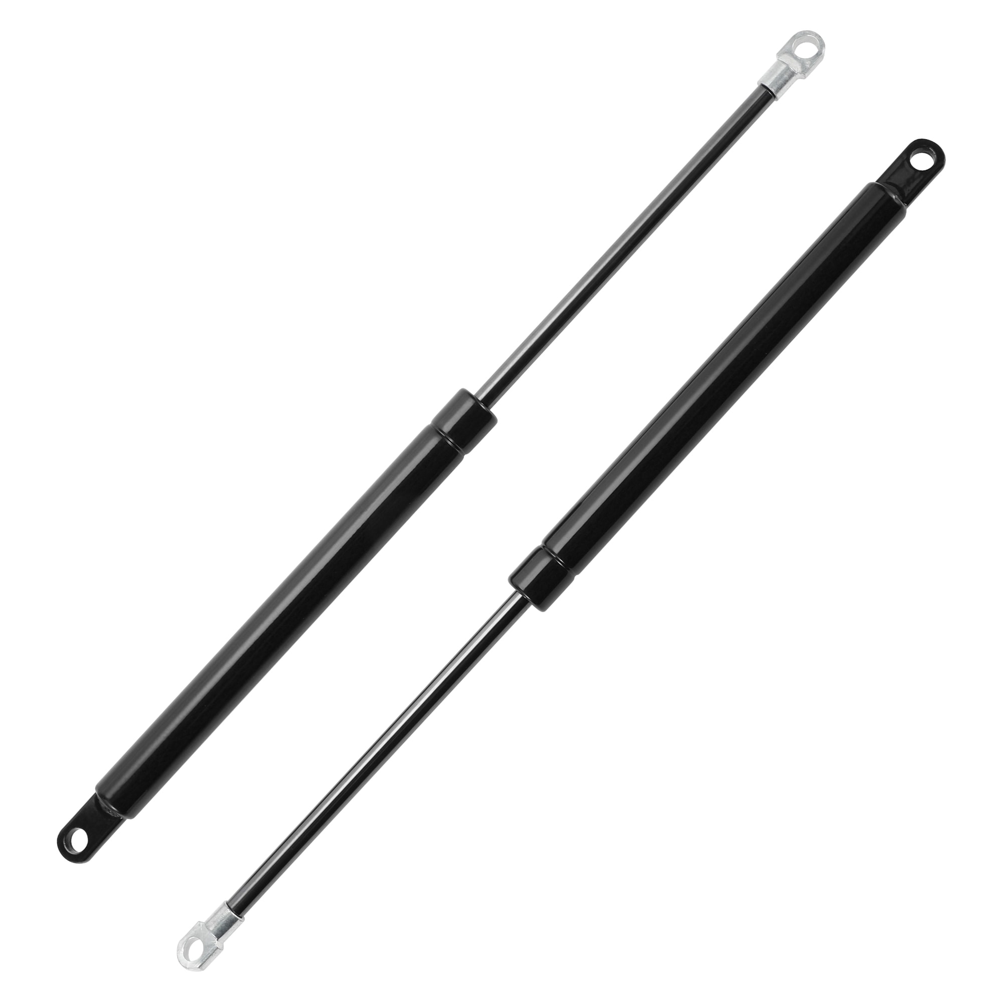 2pcs 20inch 100Lb for White Universal Lift Supports Struts Shocks Gas Spring for Car Boat RV 2pcs 20inch 100Lb for White Universal Lift Supports Struts Shocks Gas Spring for Car Boat RV