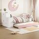 Option Pink/White
