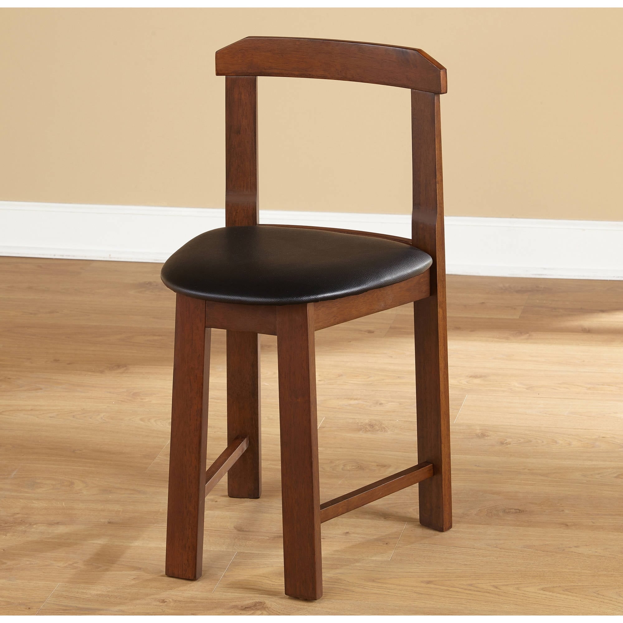 Tms gino 5 2025 piece dining set