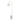 Renwil Merlot Floor Lamp