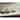Kate and Laurel Risecroft Ribbed Tray Set - 2 Piece