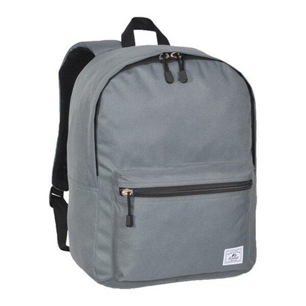 Everest Deluxe Laptop Backpack 1045LT