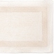 preview thumbnail 10 of 42, Provence Bath Rug