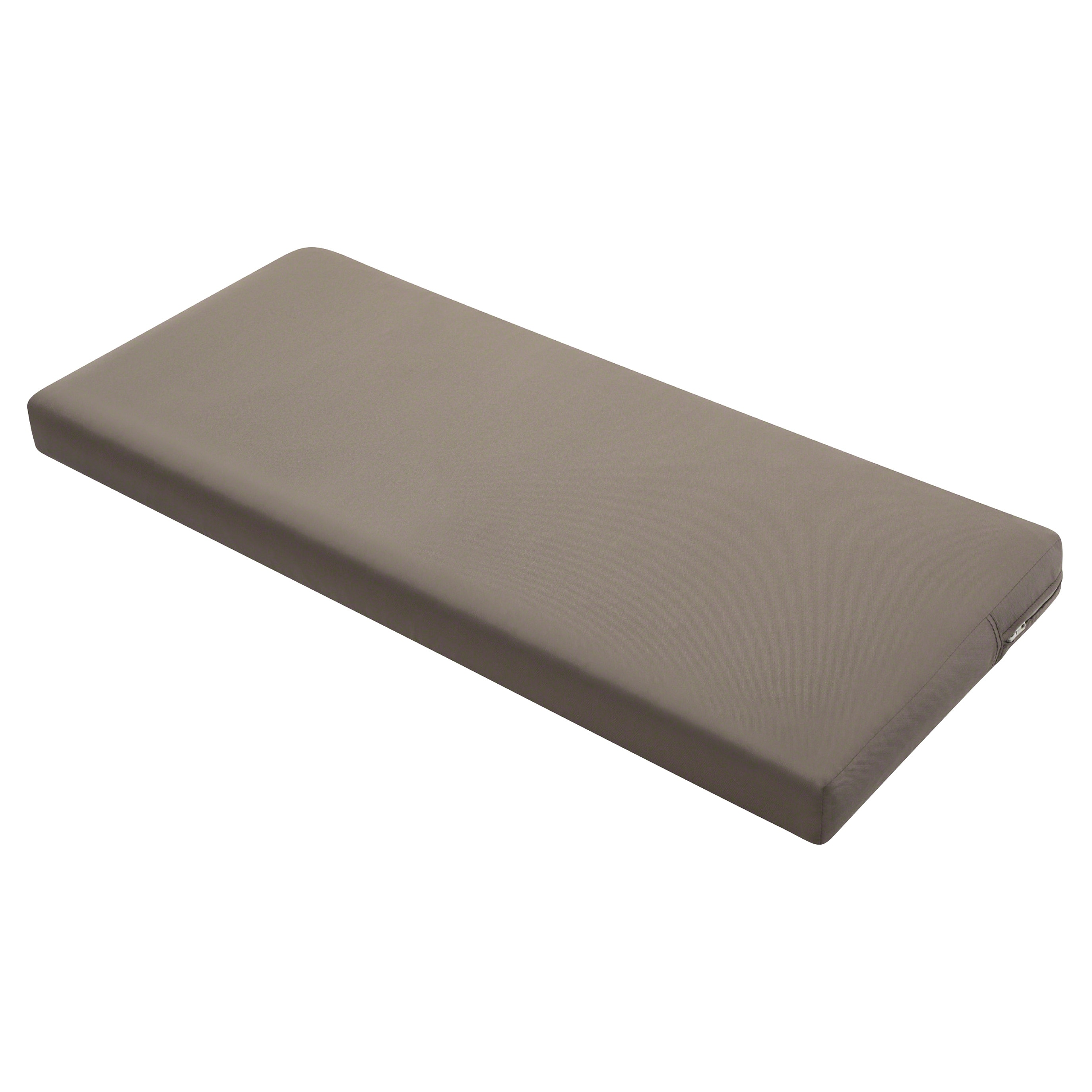 Classic Accessories Ravenna Water Resistant 42 x 18 x 3 Inch Patio