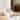 Morden Fort Single Lazy Sofa Soft Sponge Lounger Bean Bag Chair