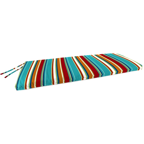 48x18 discount bench cushion