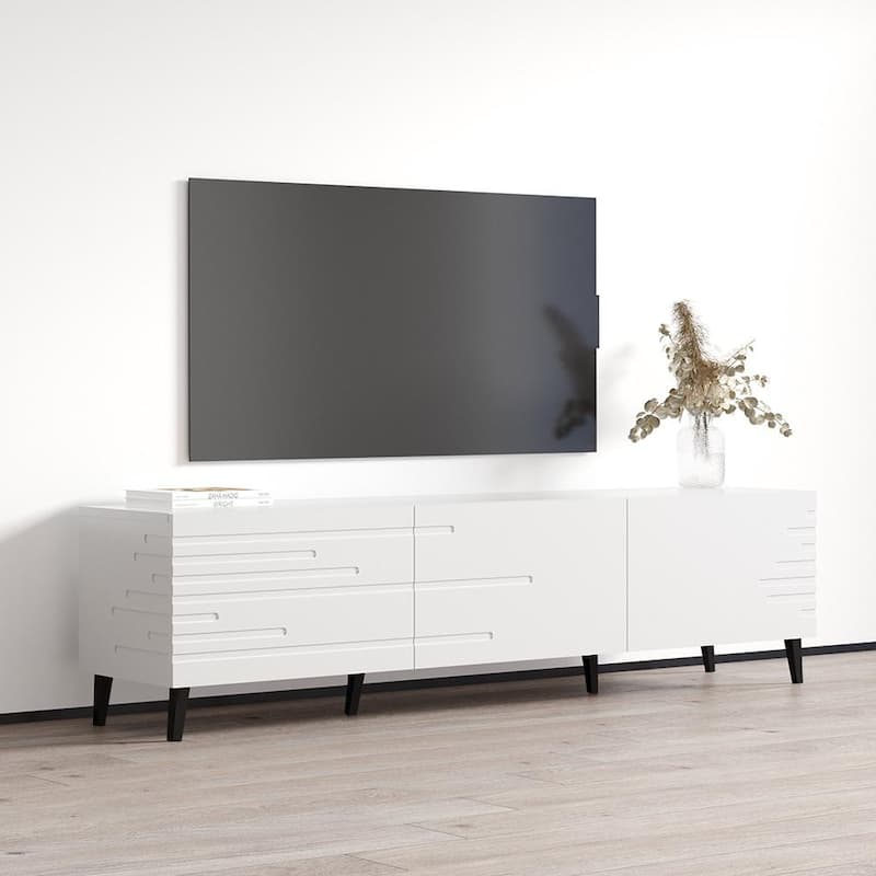 Nova 3K 73" TV Stand