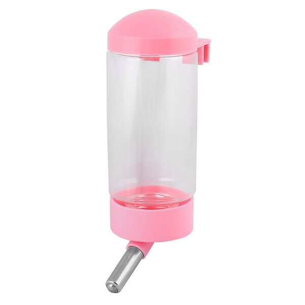 Download Shop Cat imitated rabbit Dog Drinking Hanging Water Bottle ... Yellowimages Mockups