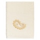 preview thumbnail 13 of 63, Authentic Hotel and Spa Turkish Cotton Mackenzie 3PC Towel Set