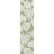 Option Light Green/Ivory