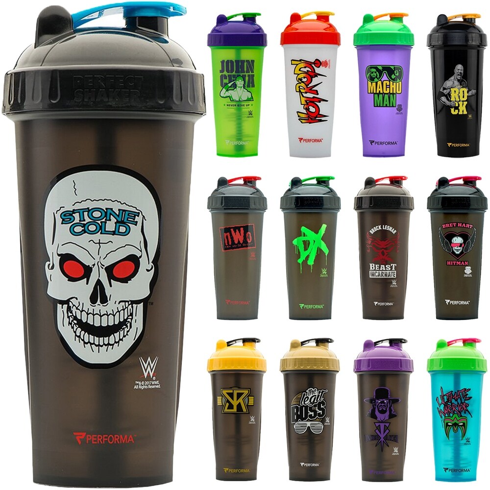 Buy Shaker Bottle With Bitcoin Spendabit