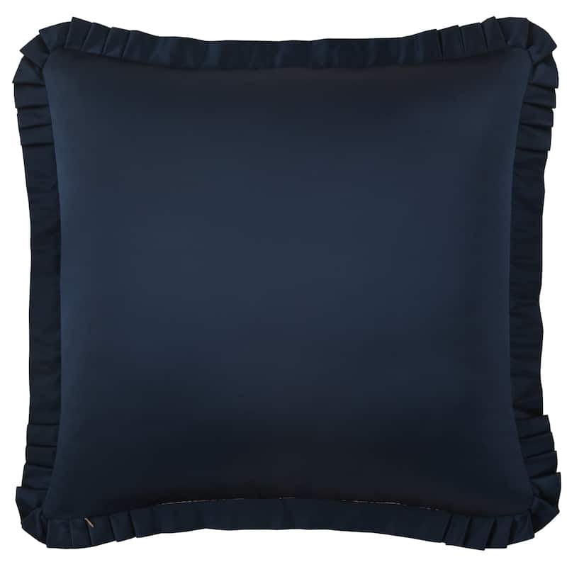 J. Queen New York Monte Carlo Euro Sham