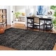 preview thumbnail 19 of 44, SAFAVIEH Vintage Distressed Boho Kaluda Oriental Rug