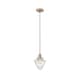 Option Antique Copper / Seedy
