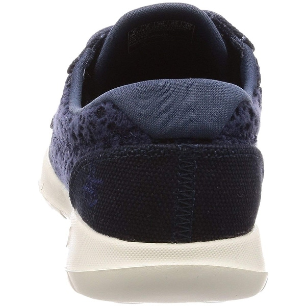 skechers go walk lite mira