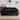 75.2" Extra Large Adult Beanbag Sofa, No Assembly Required, Comes with Throw Pillows