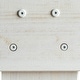 preview thumbnail 5 of 12, Plank and Beam Farmhouse Queen Bed with Plank Headboard