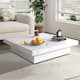 Option White