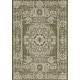 preview thumbnail 24 of 83, The Curated Nomad Jackson Timeworn Outdoor Rug