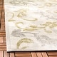 preview thumbnail 29 of 63, SAFAVIEH Amherst Orpha Modern Rug