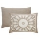 preview thumbnail 8 of 36, Superior Cotton Blend Oversized Classic Medallion Bedspread Set
