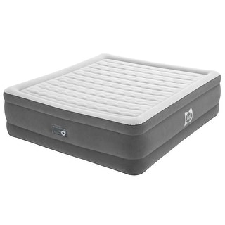 Bed Bath And Beyond Air Mattress