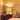 Cedar Hill 17 in.Table Lamp with USB Port and Phone Dock (Lightbulb included)