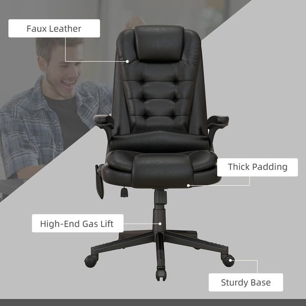 https://ak1.ostkcdn.com/images/products/is/images/direct/0fa8fbc95427a484592b7a75672d8297b7032b77/HomCom-High-Back-Executive-Massage-Office-Chair-Faux-Leather-Heated-Reclining-Desk-Chair-with-6-Point-Vibration.jpg?impolicy=medium