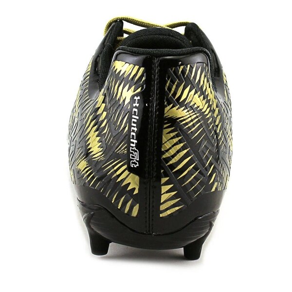 ua team nitro low mc