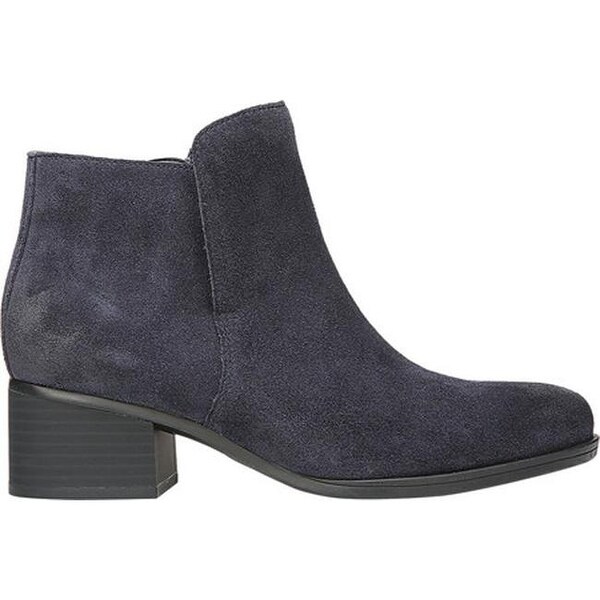 naturalizer dawson waterproof boot