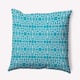 Option Carribbean Turquoise