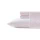 Option Francesca Pink
