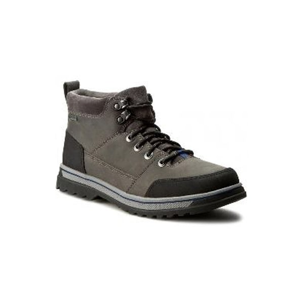clarks ripway gtx