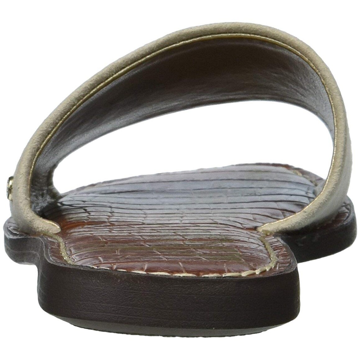 sam edelman women's gio slide sandal