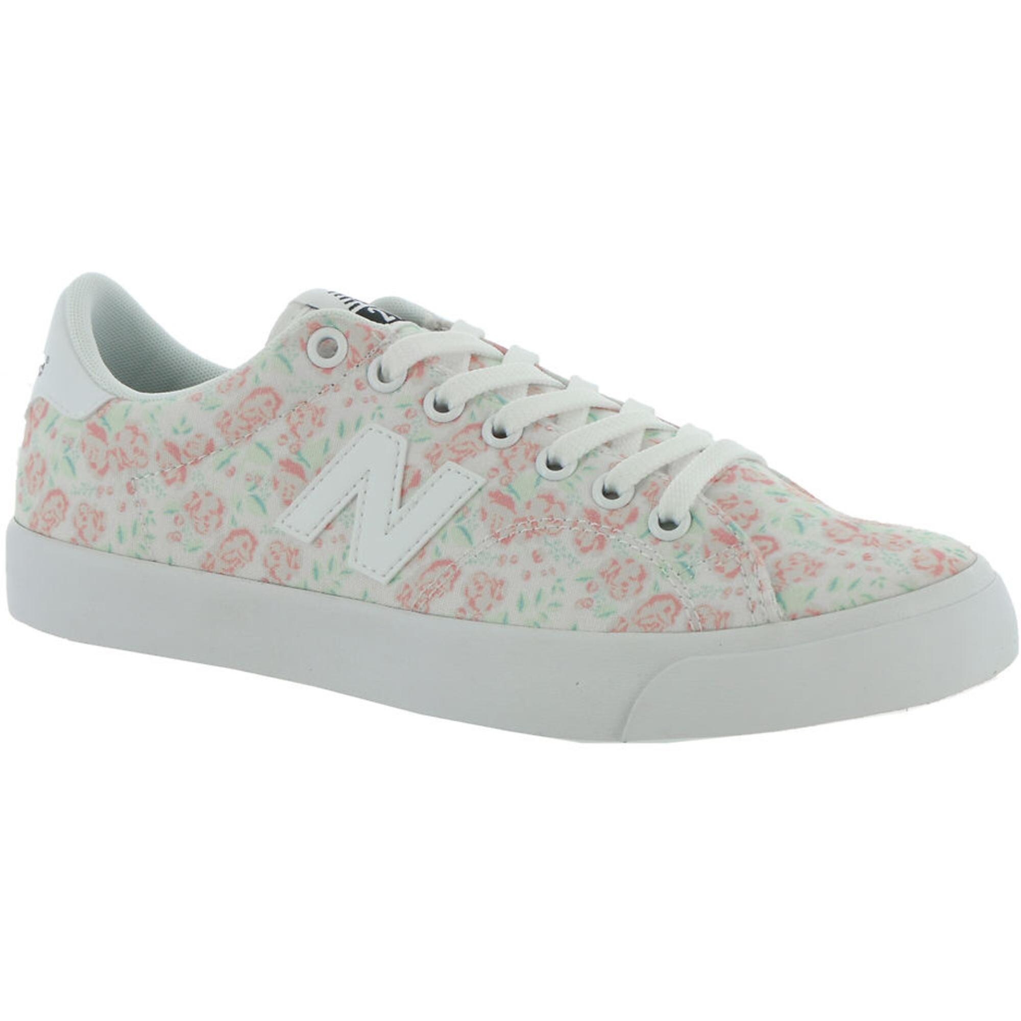 new balance 210 trainers