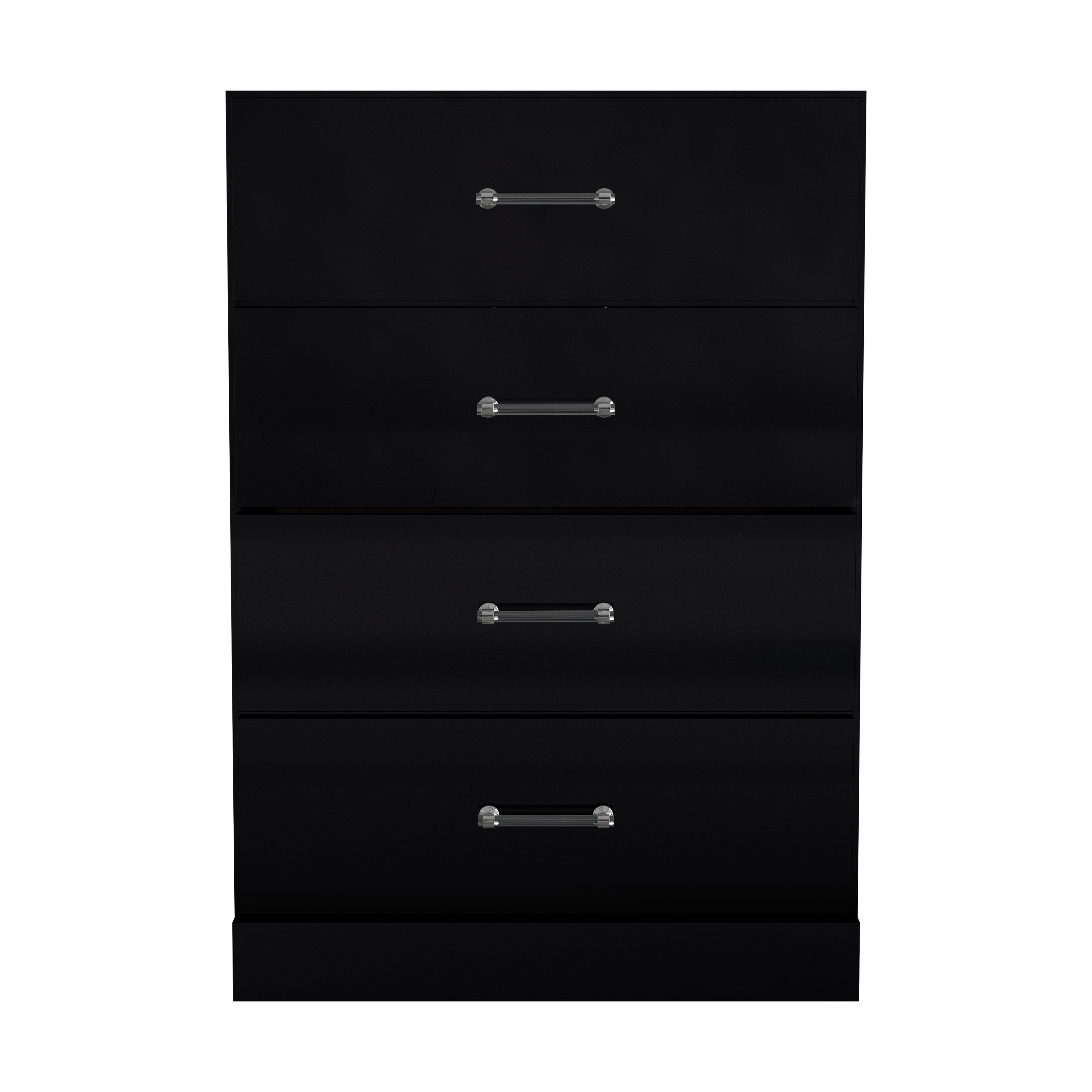 CraftPorch Minimalist Chest