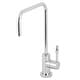 preview thumbnail 6 of 39, Nustudio Single-Handle Cold Water Filtration Faucet