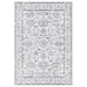 Option Ivory Grey/Charcoal