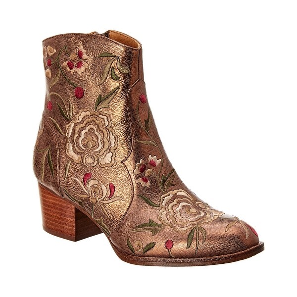 westmont boots by sofft