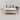 NuForm 11" Medium Soft Pillow Top Mattress