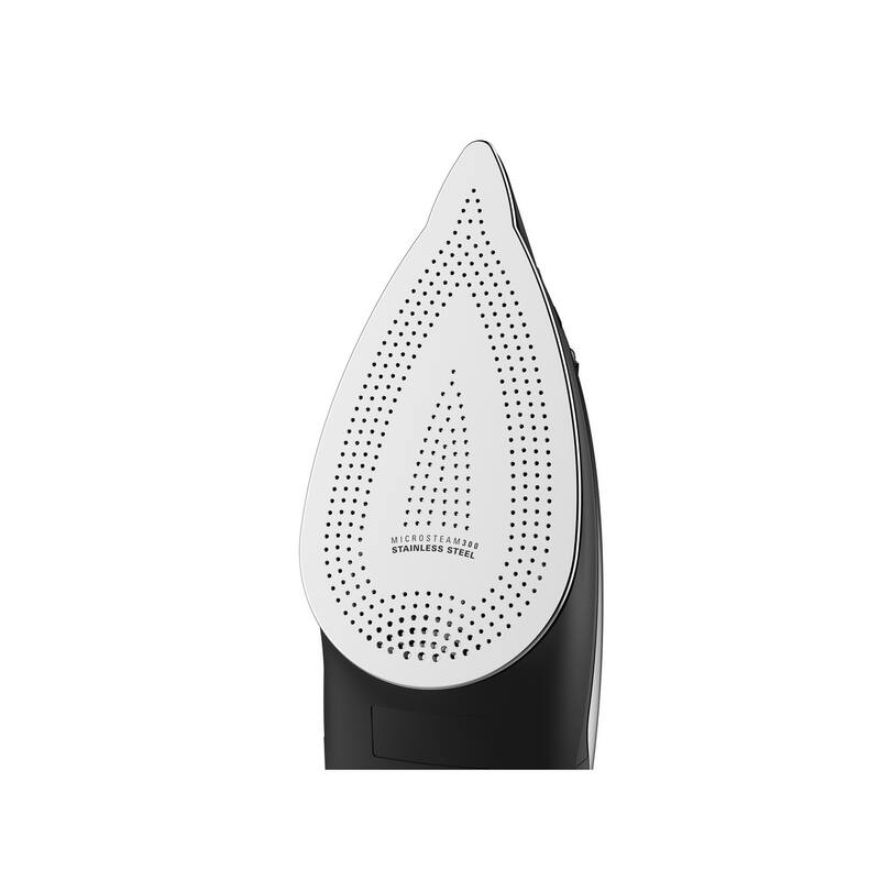 Rowenta Access Steam Iron